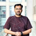 Mayursinh Jadeja
